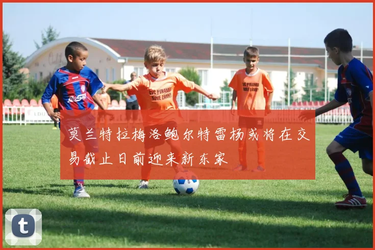 莫兰特拉梅洛鲍尔特雷杨或将在交易截止日前迎来新东家