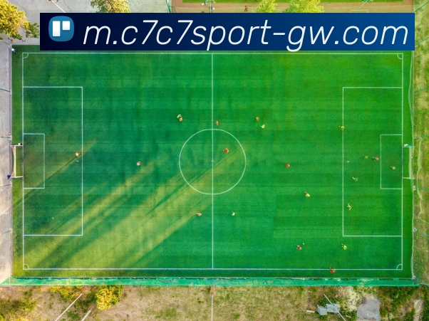 C7C7娱乐APP 体育赛事宣传图